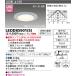 ǥ饤ƥåLEDD85901(S)ȥɥ ѥ饤 LED˥åȥեåȷ  ⵤ̩SGI 125 С 