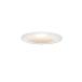 Toshiba lai Tec LEDD87054L(W)-LS встраиваемый светильник φ125 не style свет лампа цвет LED цельный форма высота ..SB форма закрытый вне двоякое применение источник питания встроенный белый 
