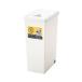 ���J LFS-762WH �X���C�h�y�[��30L W24�~D37�~H53 [��]