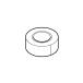 LIXIL LZZZZ063 двусторонний лента linoba...Re пол для 48mm ширина ×30m 1 шт 