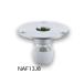  Bridgestone NAF13J8 адаптор соединительная муфта пол запуск для адаптор конус винт товар ( распорка ).. диаметр 13 [#]