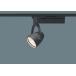  Panasonic NSN05110BRS1 подвижный светильник кабель-канал установка type LED( температура белый цвет ) LiBecoM черный заказанные товары [§]