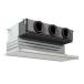 ��ɩ PDZ-ZRMP50G5 ��̳�ѥ������� ŷ��ӥ�ȥ��� �����ZR ɸ�ॷ�󥰥� P50�� 2���� ���� 200V �磻�䡼�� ����