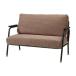 ë RKC-102GY ץƥ 2ͳ W110D63H75SH38 []