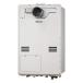 ʥ RUFH-A1610AT2-3(A) Իԥ ˼Ǯ 2-3 ˼3 Ǯư¢ 16 ե륪 PS/PSӵ ⥳ []