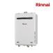 �w�݌ɂ���x �����i�C �wRUX-A1616W(A)-E �s�s�K�X�p�x �K�X������p�@ ��d���[�h�Ή��^�C�v 16�� ���O�Ǌ|�EPS�ݒu�^ �����R���ʔ� RUX-A1616W-E��p�i ��2