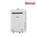 �w�݌ɂ���x �����i�C �wRUX-A2016W(A)-E �s�s�K�X�p�x �K�X������p�@ ��d���[�h�Ή��^�C�v 20�� ���O�Ǌ|�EPS�ݒu�^ �����R���ʔ� RUX-A2016W-E��p�i ��2
