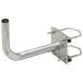  форель Pro электрик SBM35 BS*CS антенна для боковой основа ( выносливость type ) (45cm и меньше для )