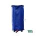 �V���Z�C/SHINSEI 100L �܂肽���ݎ����^���N���a40cm x ����78cm [JAN 4582572510072]��
