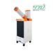 �X�C�f�� SS-25DLN-3 �X�|�b�g�G�A�R�� �m���t�����^ �N�[���X�C�t�@�� �╗1�� ������U�葕�u���� 3��200V�m��n