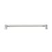 SANEI/ три . вентиль T1902-13X300 трубы Benly can Benly гибкий (L type * поворотный )