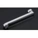  TOTOTHYB70-1ؤѡ ߥѥ170mm ήåդ (³ͤW2620)