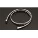 إѡ TOTOTHYC40LLRۡ (顢᥿Ĵ) 1600mm []