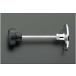ȥϢ TOTOTS152شѴϢ غߤ Ĺ100mm []