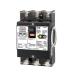 ƥѡ빩 ϳżǴU53EC3030V۸ȯťƥ GBU-53EC 30A 30mA []