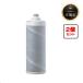 �O�H�P�~�J���E�N�����X�C UMC2100 �����J�[�g���b�W MP02-2�p �����Y�t�B���^�[�^�C�v �򐅊�p[2�Z�b�g]