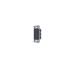 ѥʥ˥å WNSS50224H SO-STYLE åå åC2E ArchiDesign ޥåȥ졼