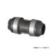  WPJ3-10-S  WPJ3 å  Ʊ ɸƤӷ10A []