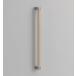 �g�C���֘A TOTO�@YHB403�@�ؐ��肷�� I�^ 416mm [��]