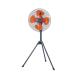 ���A�T�v���C���X YS-455H �H��� �X�^���h �H���a45cm �H��p��@ (YS-455T�̌�p�i) ����