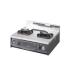 ʥå ZZURG657TS2-K Իԥѡ ӥͥåѥ ָ60cm 55.2cm ⤵27.1cm(ŷ18cm) 㤤ؤ []