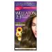 ウエラトーン2+1　クリームタイプ（7GM）＜明るいマットブラウン＞【WELLA】【ツープラスワン】