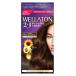 ウエラトーン2+1　クリームタイプ（6CL）＜やや明るいキャメルブラウン＞【WELLA】【ツープラスワン】