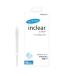 ���󥯥ꥢ (inclear)1.7g��10����
