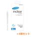 �C���N���A (inclear)1.7g�~10�{���y4�Z�b�g�z