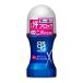 [ Kao ]8×4 men roll on Smart citrus 60ml( квази наркотики )eito four уход за телом деодорант .