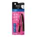 【メール便（300円）対応　１〜４個まで】花王 ブローネ ヘアマスカラ　ナチュラルブラック（12ml）【※お取り寄せ※】