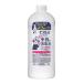 bioreu рука палец. дезинфекция жидкость .... для (420ml)[ указание квази наркотики ]