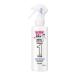 【花王】メンズビオレONE　全身化粧水スプレー　さっぱり 本体(200ml)