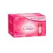 [ Fancl FANCL ] глубокий Charge коллаген напиток 50ml×10шт.
