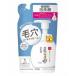 なめらか本舗 　泡洗顔 NC つめかえ用(180ml)　※こちらの商品は発送まで3〜4日お時間を頂いております※　