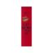 �y���[���� �Ή��P�`�U�܂Łz�y�J�l�{�E�zKATE(�P�C�g) LIP MONSTER 03�y�z���z3.0g�@���g ���b�v�����X�^�[