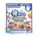 [ штраф ]. Kids кальций шоколад способ тест (140g)