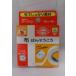 [ почтовая доставка (300 иен ) соответствует 1~12 шт до ][nichi van ] лента van 12mm×5m ткань .. похоже ..
