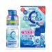  low toC Cube o- two one (120mL× 2 шт )