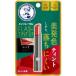 【ロート製薬】メンソレータム フラッシュティントリップ レッド ( 2g )