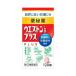 [ no. (2) вид фармацевтический препарат ][ Kobayashi лекарства промышленность ] талия nS плюс 120 таблеток 