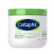 seta Phil mo стул коричневый Rising крем 453g