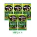 [ no. 2 вид фармацевтический препарат ][. мир ]kyabe Gin ko-waα плюс 300 таблеток [5 шт. комплект ]