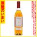 ��Ε� ���Ε� �h���[�k�@�^���P�@�A���}�j���b�N�@V�r�n�o�@�V�O�O�����@�ꖜ�ܐ�~�ȏ�w���ň���ו��̓������������E���O����