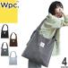 Wpc. сумка сумка на плечо ONDOO автомобиль - кольцо do Lost большая сумка NC004 женский мужской мешочек сумка наклонный .. легкий довольно большой бренд модный чёрный 