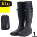 kiu �L�E �p�b�J�u�����C���u�[�c K513 ���f�B�[�X �����Y ���C �J�C �����O ���C���V���[�Y �A�E�g�h�A �t�F�X ������� �ʋ� �ʊw ���� �h�� �y�� �� �u���b�N