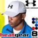 �A���_�[�A�[�}�[&nbsp;UNDER&nbsp;ARMOUR&nbsp;�L���b�v&nbsp;�����Y&nbsp;�X�|�[�c�L���b�v&nbsp;�X�q&nbsp;�q�[�g�M�A&nbsp;���b�V��&nbsp;�����j���O&nbsp;�S���t&nbsp;�X�g���b�`&nbsp;�傫���T�C�Y&nbsp;1254123