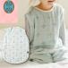 �{�{ BOBO �R�b�g���~�V���N �X���[�p�[ �ӂ��ӂ��K�[�[ 6�d�K�[�[ ���{�� �Ԃ���� �x�r�[ �V���� �q�� �� �~ �Q�₦�h�~ �o�Y�j�� �j�̎q ���̎q 1�� 2�� 3��