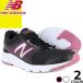 ニューバランス ランニングシューズ スニーカー 靴 シューズ レディース 白 ホワイト ネイビー おしゃれ ブランド カジュアル NEW BALANCE W411LW1 W411LP1