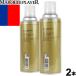  marquee player MARQUEE PLAYER suede for water-repellent . oil spray waterproof spray 2 pcs set shoes sneakers suede leather made in Japan #12 420ml